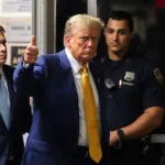 Manhattan DA agrees to postpone Donald Trump’s sentencing in hush money case but opposes dismissal