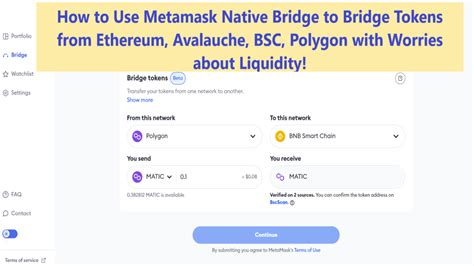 Metamask: Can I know how to apply the function of connecting to DApp such as Uniswap when installing Metamask?
