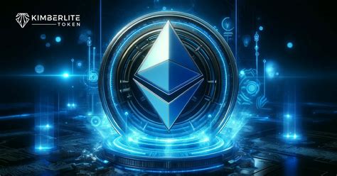 Ethereum: How long does it usually take to mine a bitcoin block?
