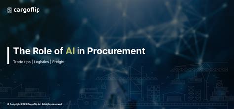 The Role of AI in Enhancing Transparency in Cryptocurrency Markets
