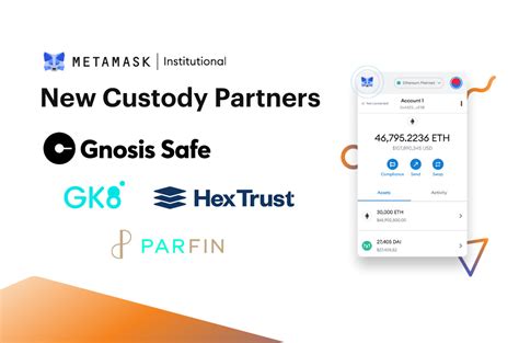 Metamask: Gnosis safe transfer from contract fails with EIP2930 