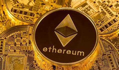 Ethereum: How hard is it to transfer money between Bitcoin exchanges?
