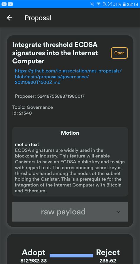 Ethereum: ECDSA r, s encoding as a signature
