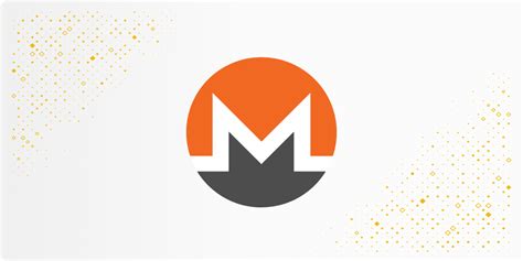 Total Supply, Monero (XMR), Mantra (OM)
