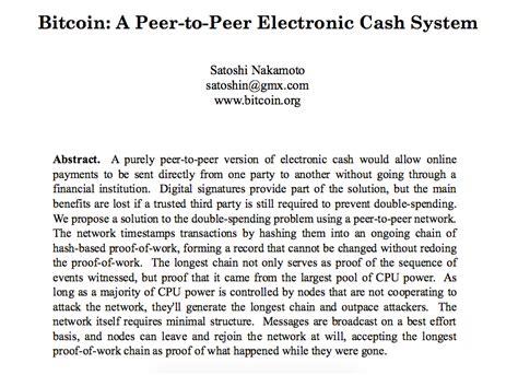 Bitcoin: Question about bitcoin mining difficulty adjustment formula in book mastering bitcoin 3rd edtion
