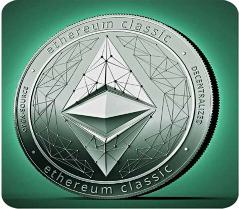 Ethereum: what about that the adress change all the time? [duplicate]
