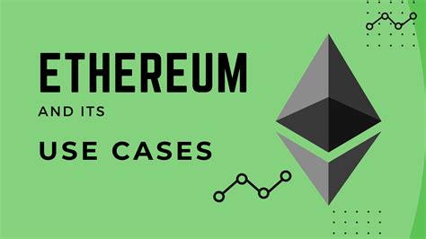 Ethereum: Does a segwit based side chain like the lightning network allow for fractional reserve?
