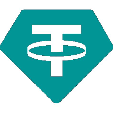 Tether (USDT) and Its