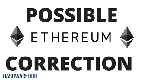 Ethereum: Is it possible to make PoW ASIC-resistant through dynamically generated hash chains?
