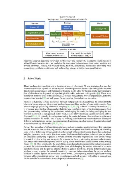 Evaluating the Trade-offs: Monero vs. Zcash for Privacy
