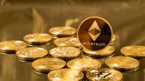 Ethereum: Do any Virtual Currencies use coins that have an expiration date?
