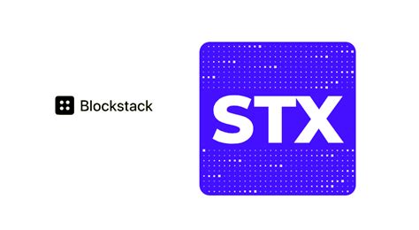 Stacks (STX), Reward, Dump
