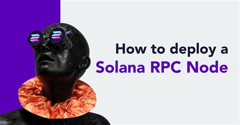 Solana: Run rpc node connection timed out Unable to determine the validator's public IP address
