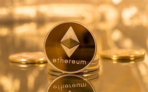 Ethereum: Why do the price of bitcoins vary wildly between exchanges?
