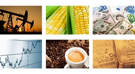 Understanding Futures Expiration and